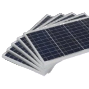 Solar