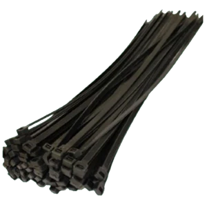 Cable Ties
