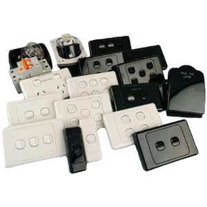 Switches