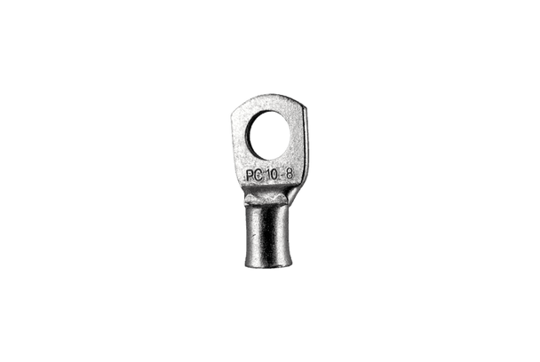 10-8 Copper Lugs