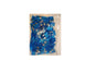 Fuse Blade 15A Blue