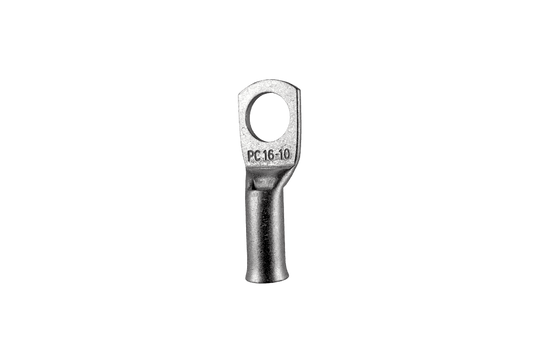 16-10 Copper Lugs