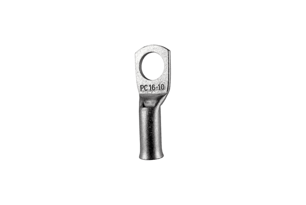 16-10 Copper Lugs