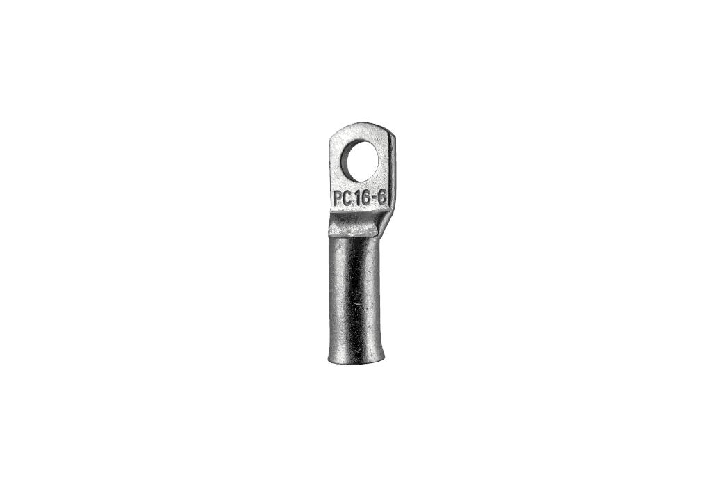 16-6 Copper Lugs