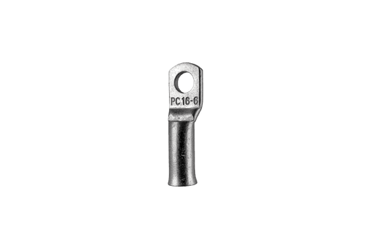 16-6 Copper Lugs