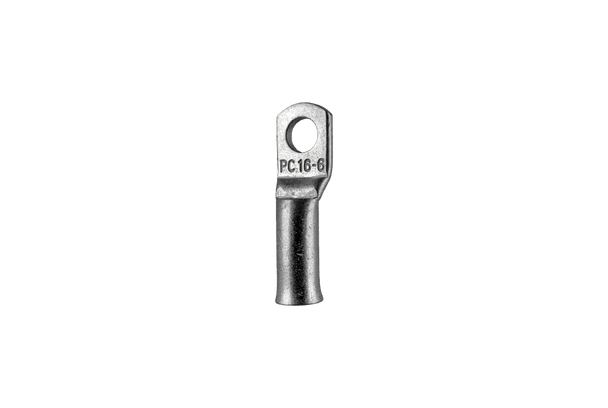 16-6 Copper Lugs