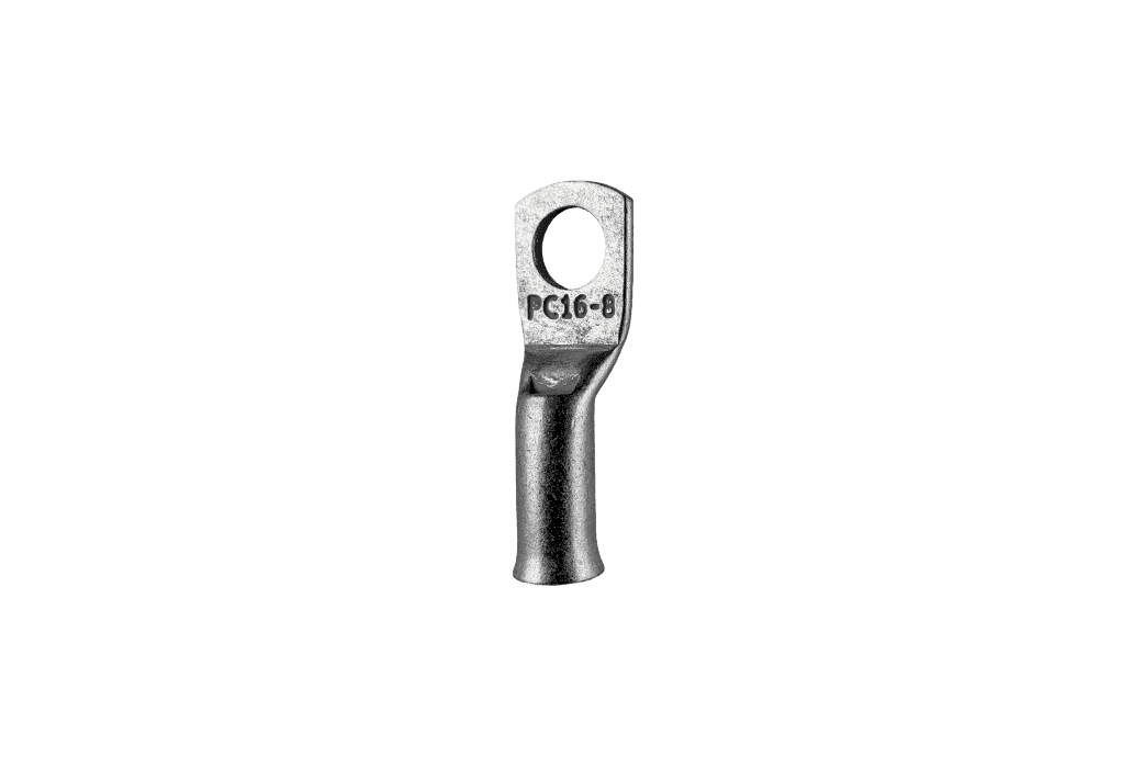 16-8 Copper Lugs