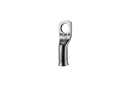 16-8 Copper Lugs