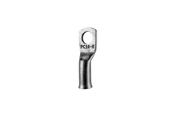 16-8 Copper Lugs