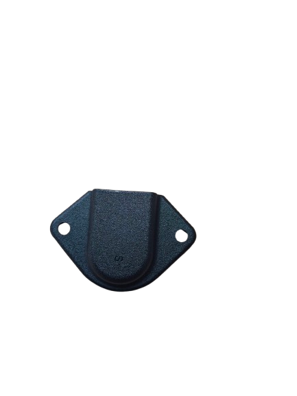 CABLE HOLE COVER