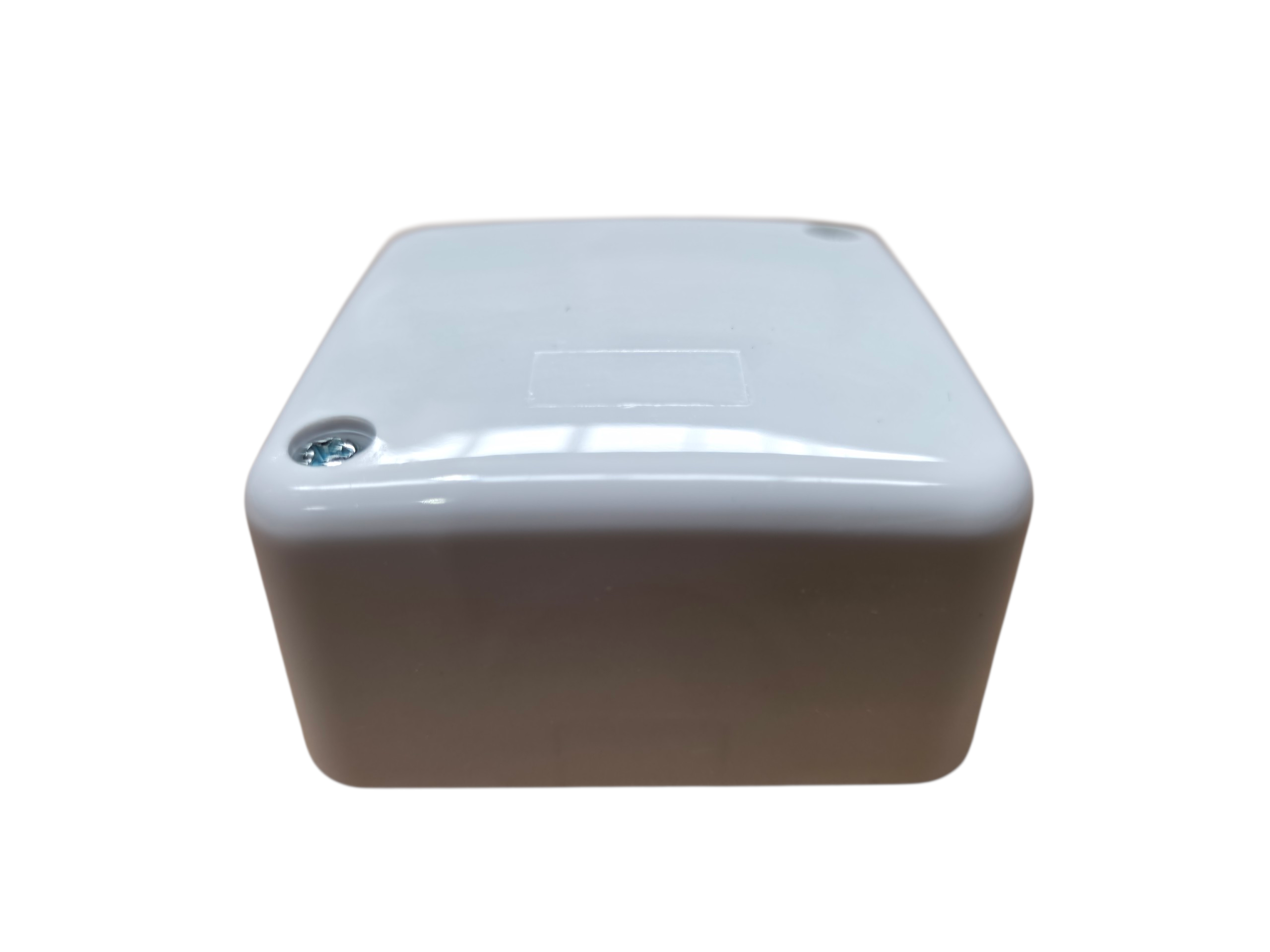 Junction Box Large/Small