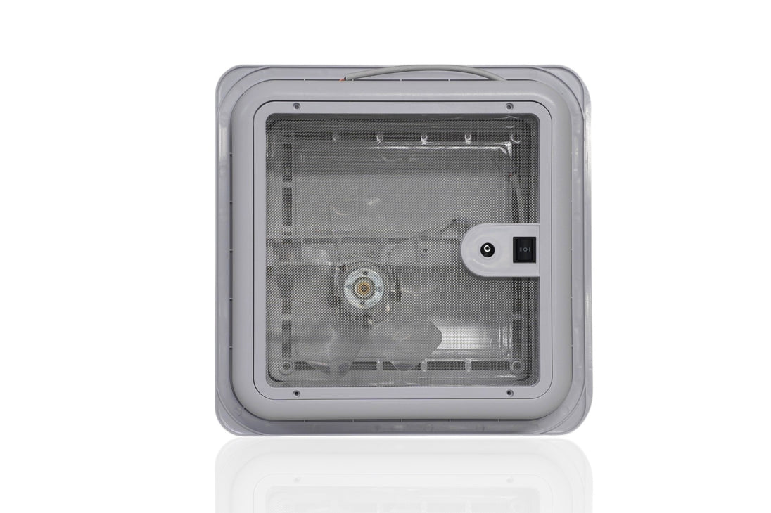 PRESSURE HATCH 280x280