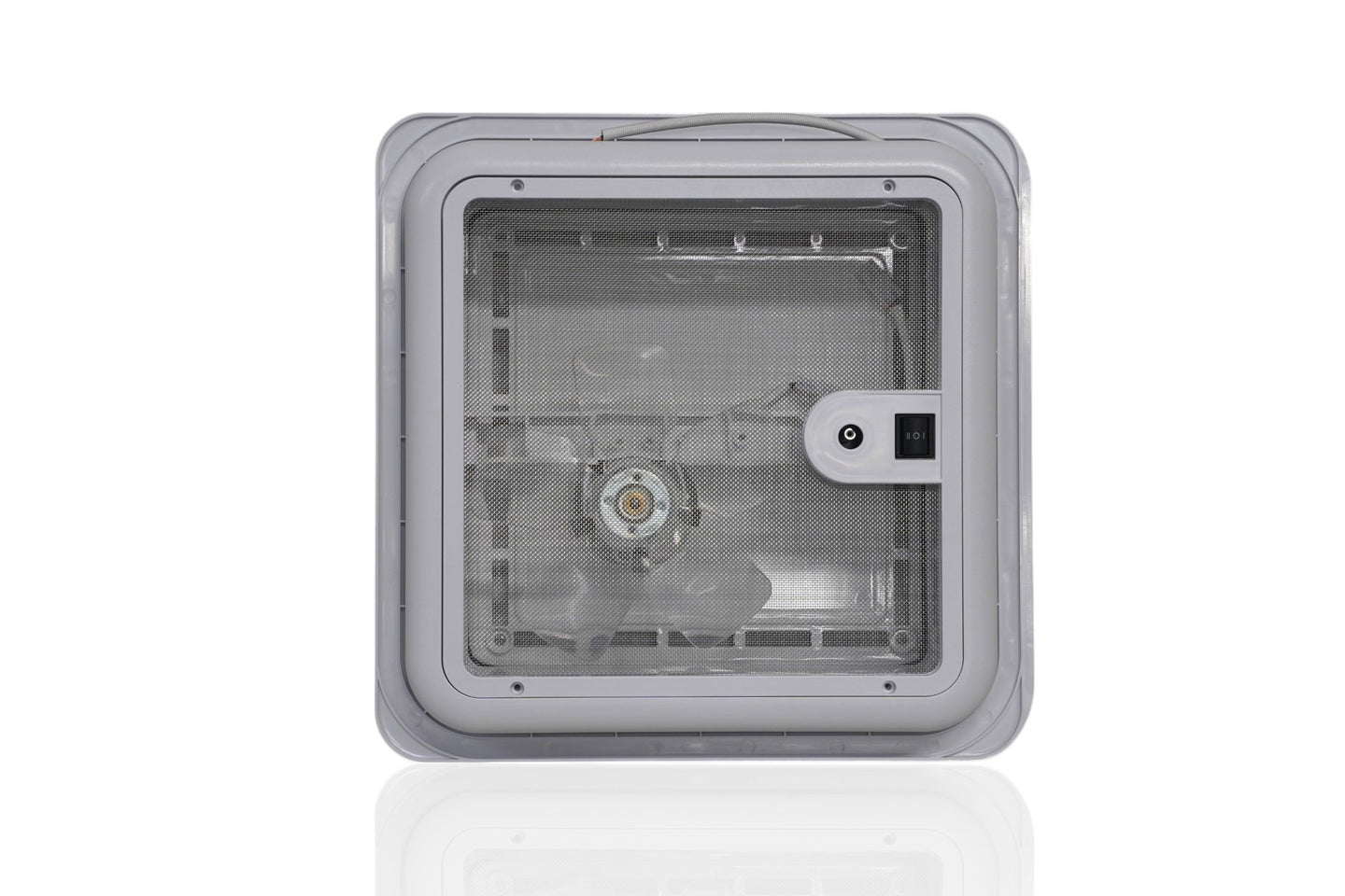 PRESSURE HATCH 280x280