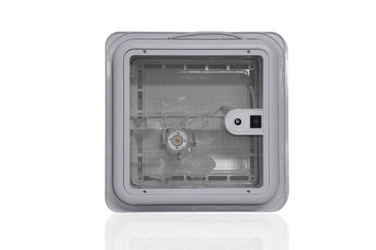 PRESSURE HATCH 280x280