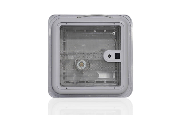 PRESSURE HATCH 280x280