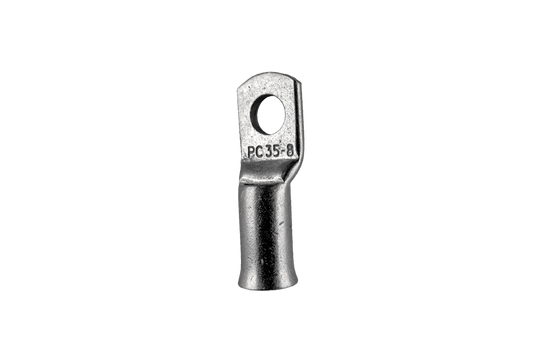 35-8 Copper Lugs