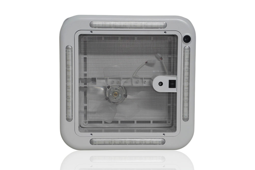 PRESSURE HATCH 320x320