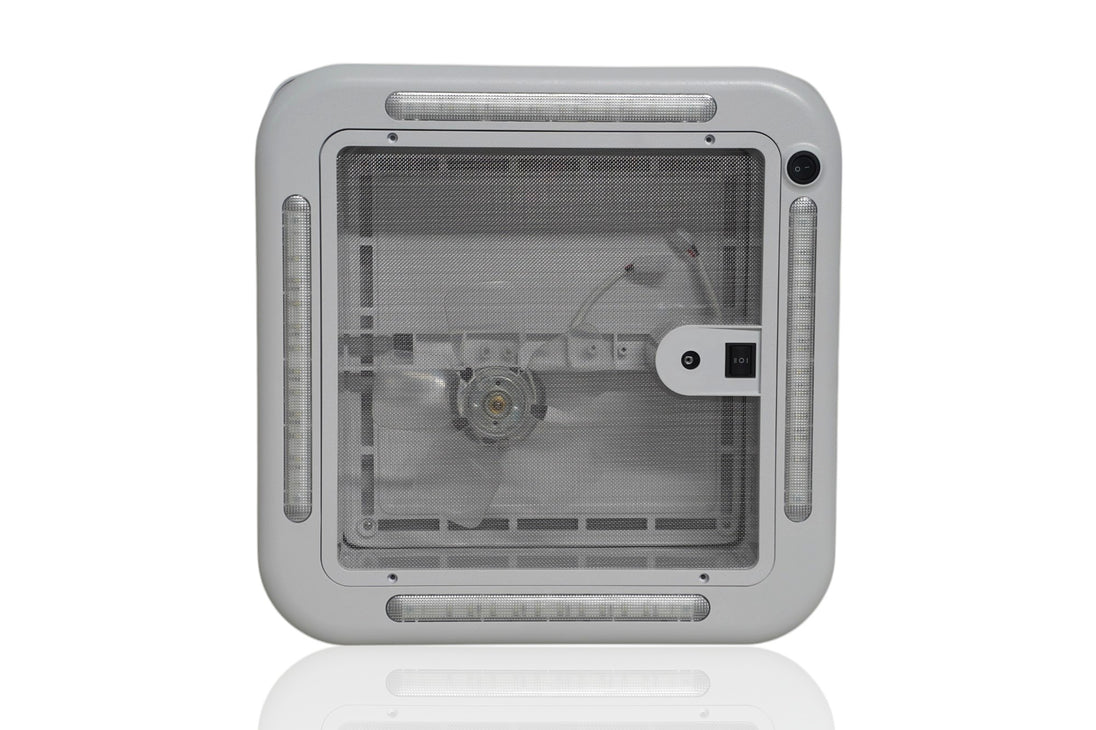 PRESSURE HATCH 320x320