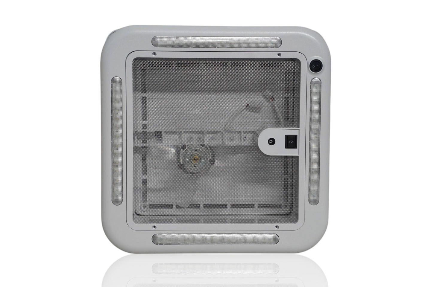 PRESSURE HATCH 320x320