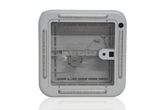 PRESSURE HATCH 320x320