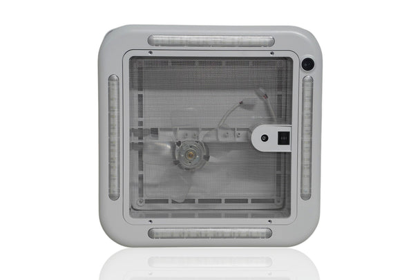 PRESSURE HATCH 320x320