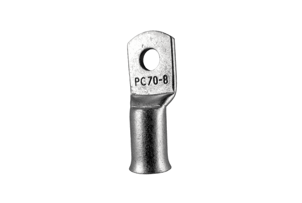 70-8 Copper Lugs