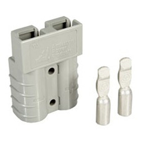 Anderson Plug-175A