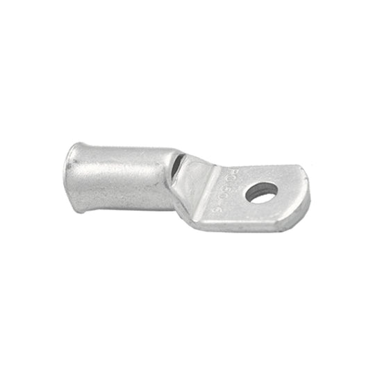 95/8 Copper Lugs