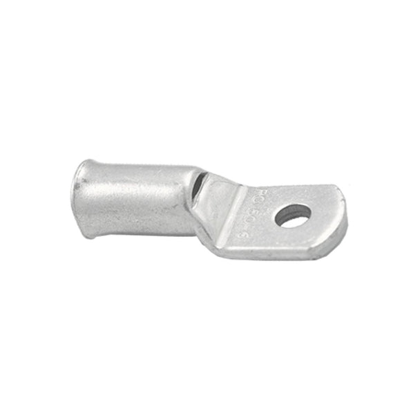 6mm Copper Lug 6mm Stud