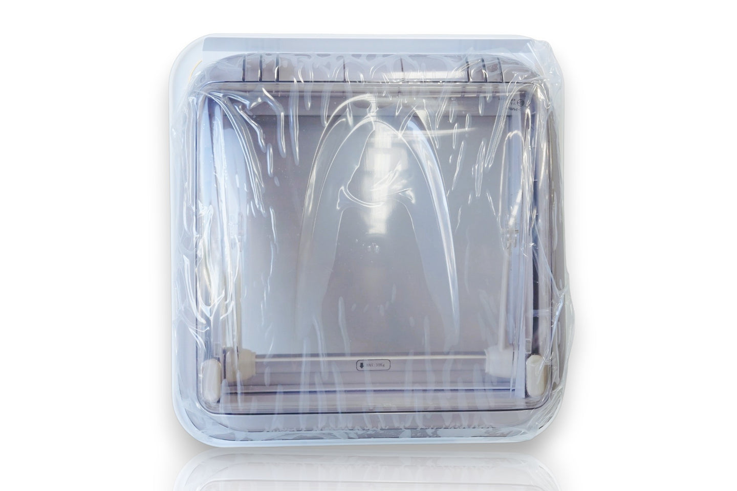 RV Sky Light 400x400