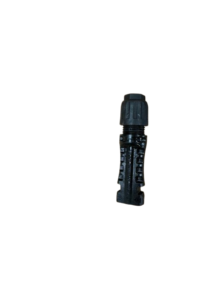 Solar Cable Connector Female
