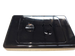 Double Pole Single Power Point 10A(Inverter Supply)-Black