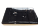 Double Pole Single Power Point 10A(Inverter Supply)-Black