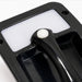 LED Bargman Handle Light DC12V - Cool White close view