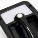 LED Bargman Handle Light DC12V - Cool White close view