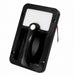 LED Bargman Handle Light DC12V - Cool White full view in white background