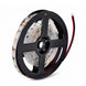LED Strip Light · 1M · White placed in a white background