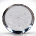LED Ultra Slim Opal Panel Light — DC 12V front view