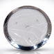 LED Ultra Slim Opal Panel Light — DC 12V front view