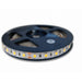 LED Waterproof Flexible Strip placed on a white background