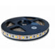 LED Waterproof Flexible Strip placed on a white background