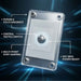 SUPERBRIGHT INTERIOR LOW CURRENT DRAW with specifications