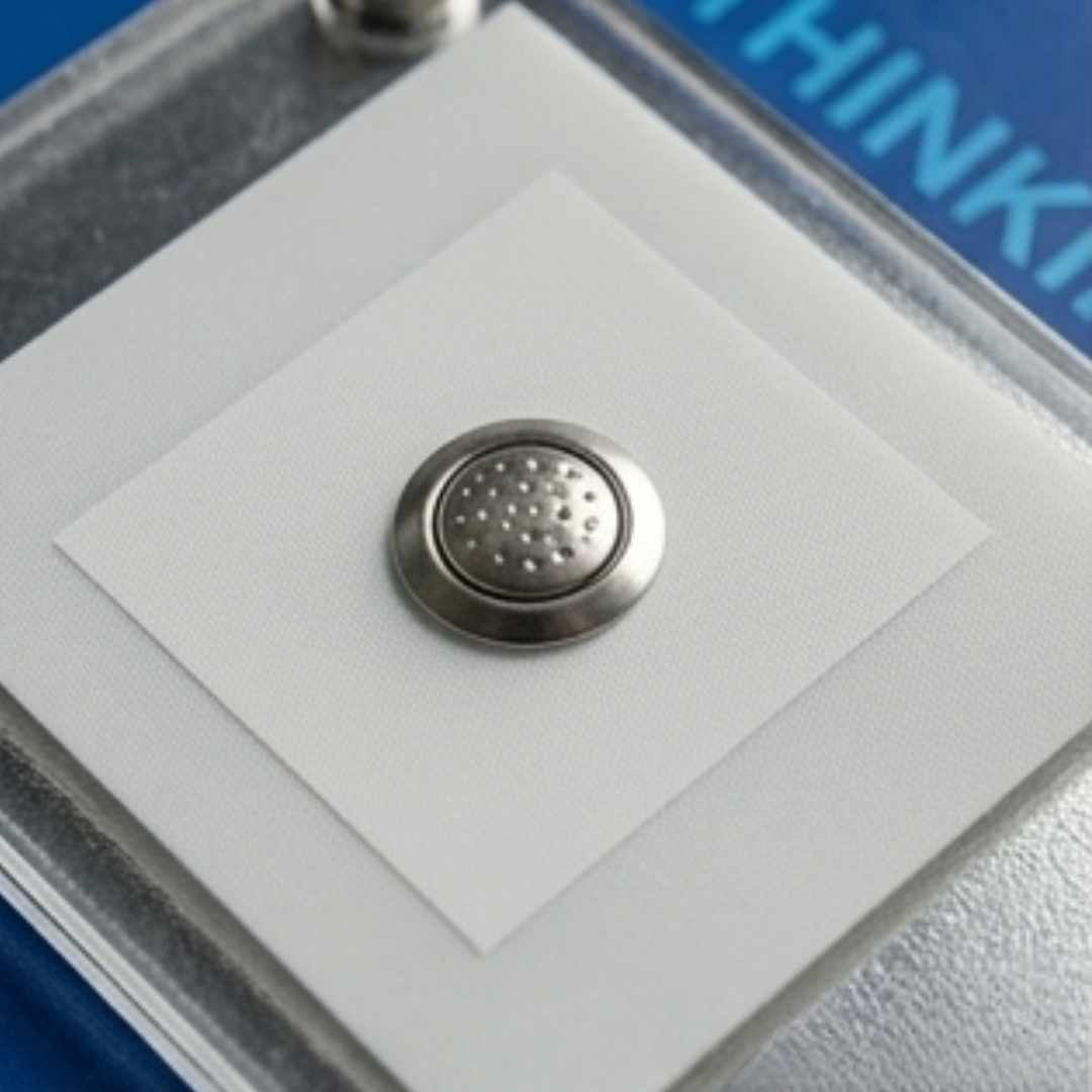 SUPERBRIGHT INTERIOR LOW CURRENT DRAW top view