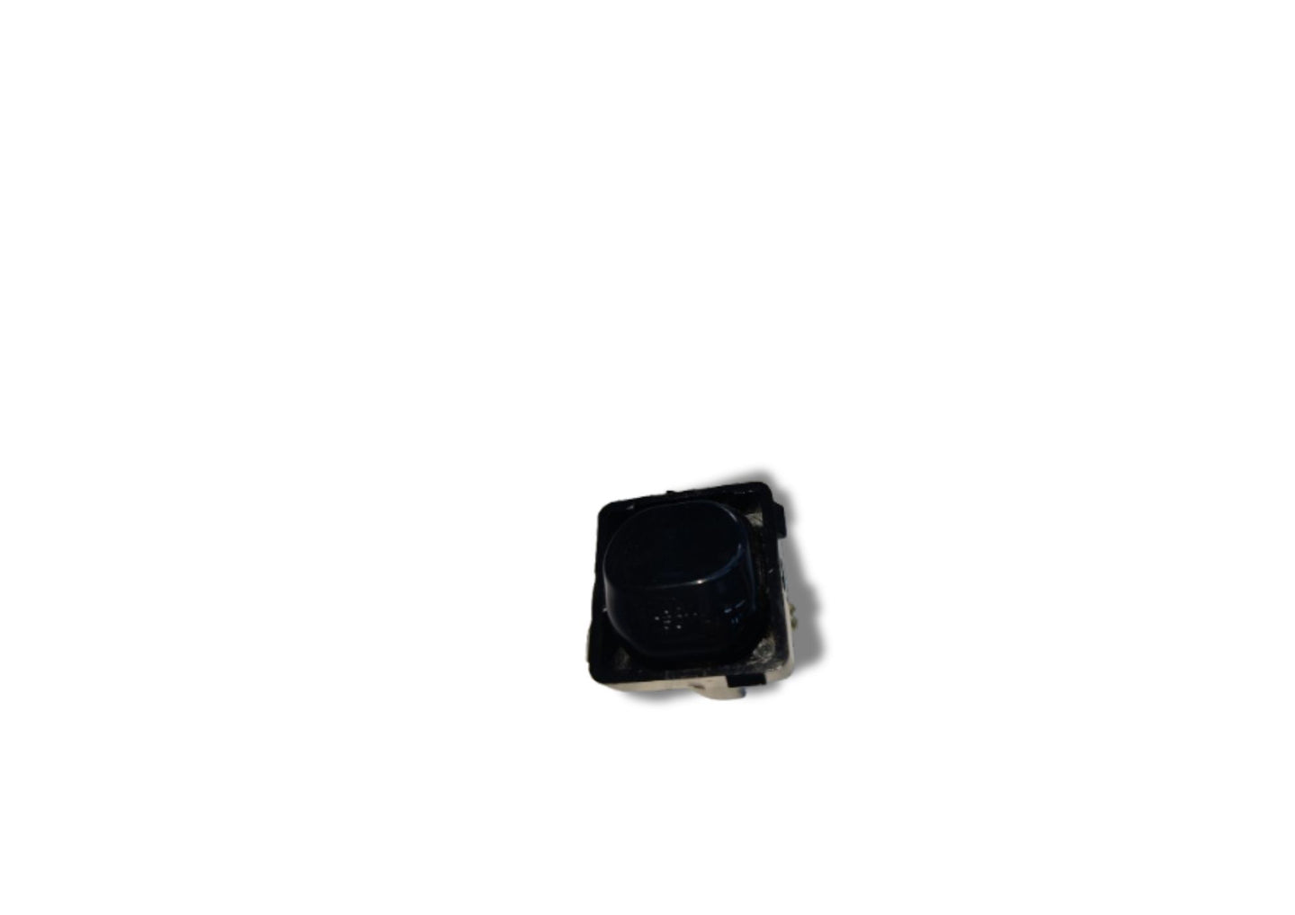 Black Switch