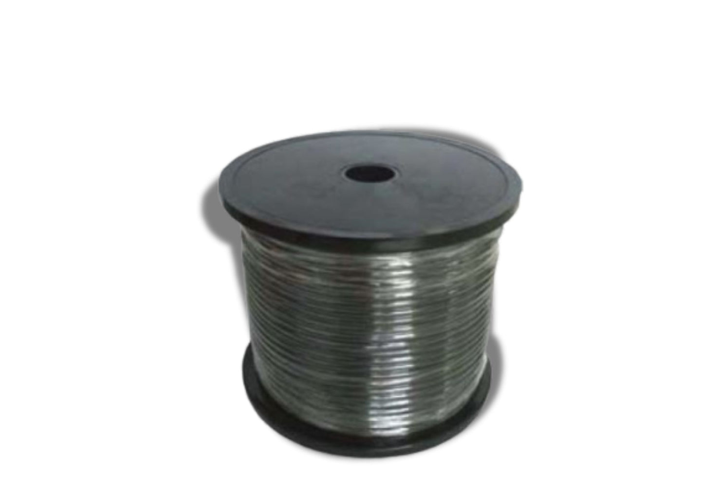 RG59 Quad Shield Coaxial Cable- Vectorkom
