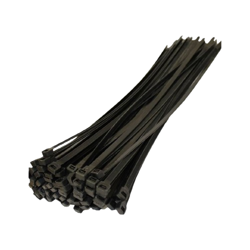 Cable Ties