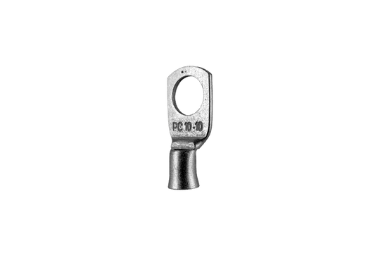 10/10 Copper Lugs