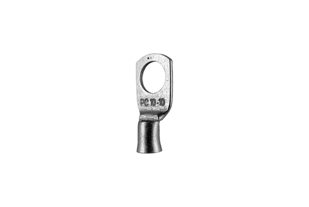 10/10 Copper Lugs