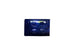4 Gang Wall Switch 10 A Black