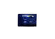 4 Gang Wall Switch 10 A Black